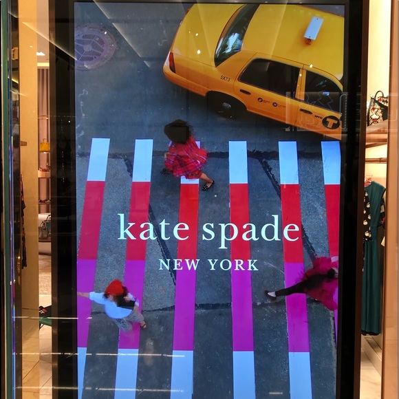 I’m @amybee73 & I’ve been proudly buying & selling on Poshmark for 7+ yrs now.😊 - Picture 10 of 16